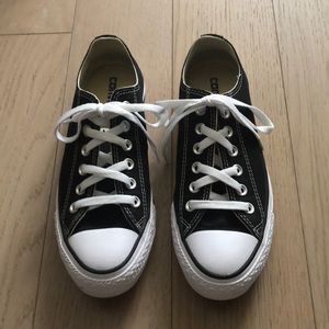 Converse Chuck Taylor All-Stars